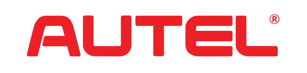 Logo autel